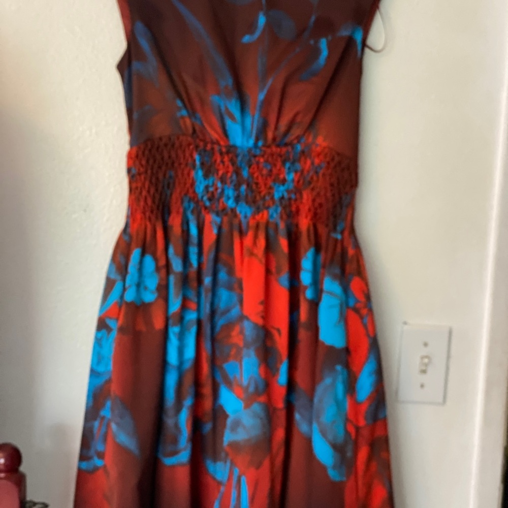 Brand: Jessica Simpson Collection - Picture 3 of 4